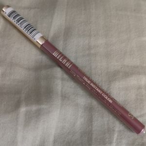 FREE MILANI Lip Pencil All Natural